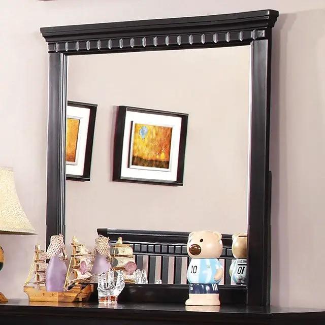 Caspian - Mirror by Unique Piece Furniture