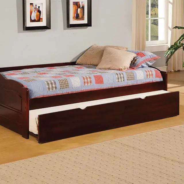Sunset - Daybed by Unique Piece Furniture
