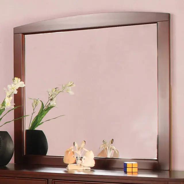 Omnus - Mirror by Unique Piece Furniture