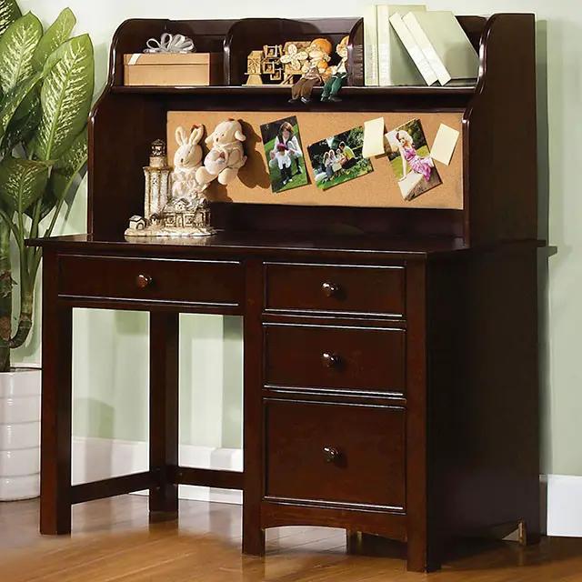 Omnus - Desk by Unique Piece Furniture