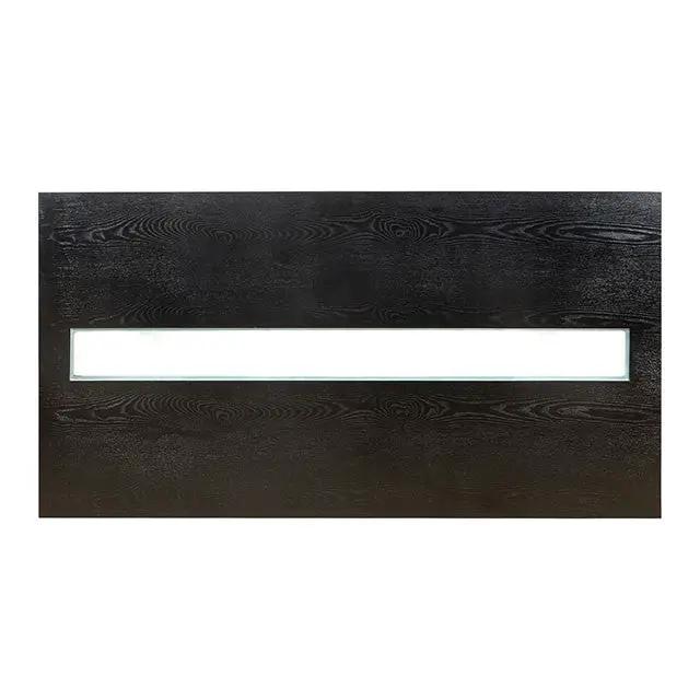 Luminar - Dining Table by Unique Piece Furniture