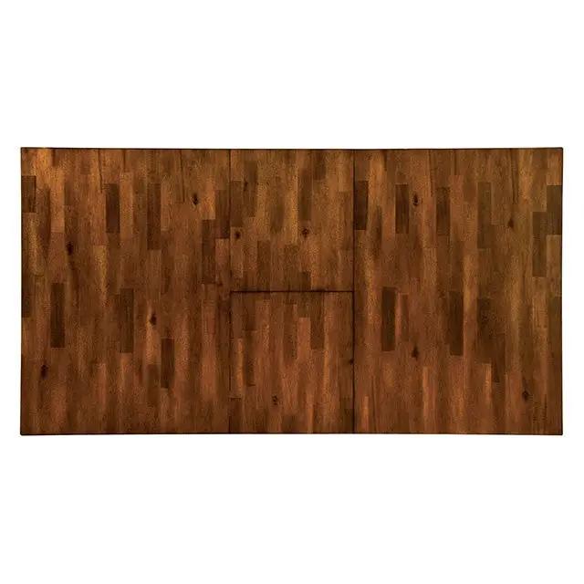 San Isabel - Dining Table by Unique Piece Furniture
