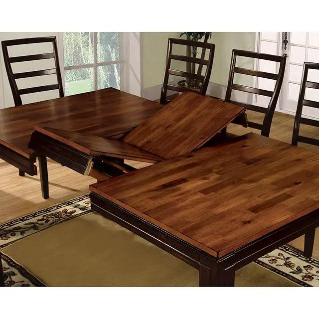 San Isabel - Dining Table by Unique Piece Furniture