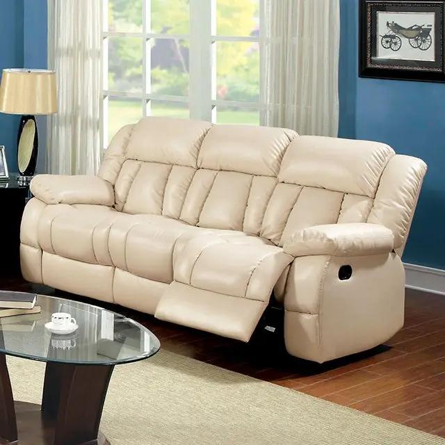 Barbado - Sofa by Unique Piece Furniture