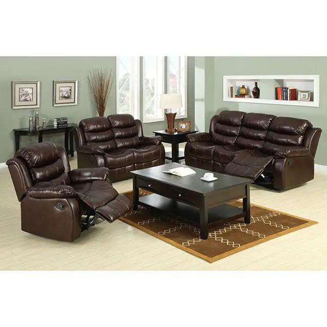 Berkshire - Corner Chair by Unique Piece Furniture