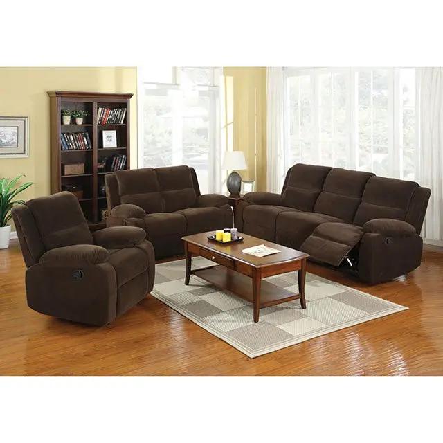 Haven - Love Seat by Unique Piece Furniture