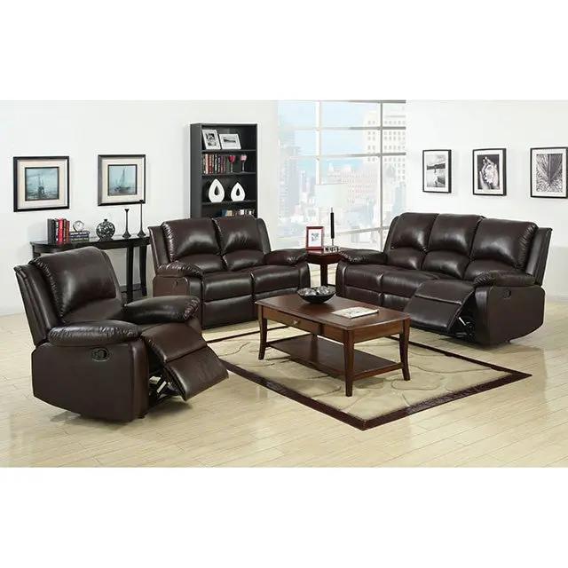 Oxford - Sofa by Unique Piece Furniture