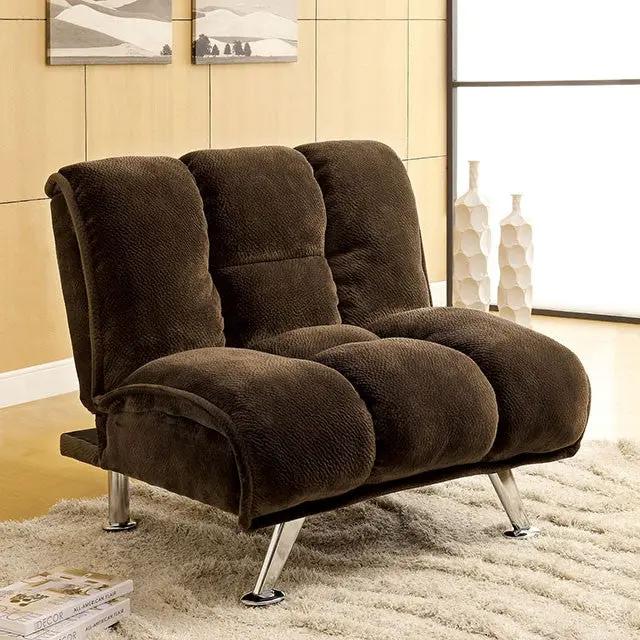 Marbelle - Chair by Unique Piece Furniture