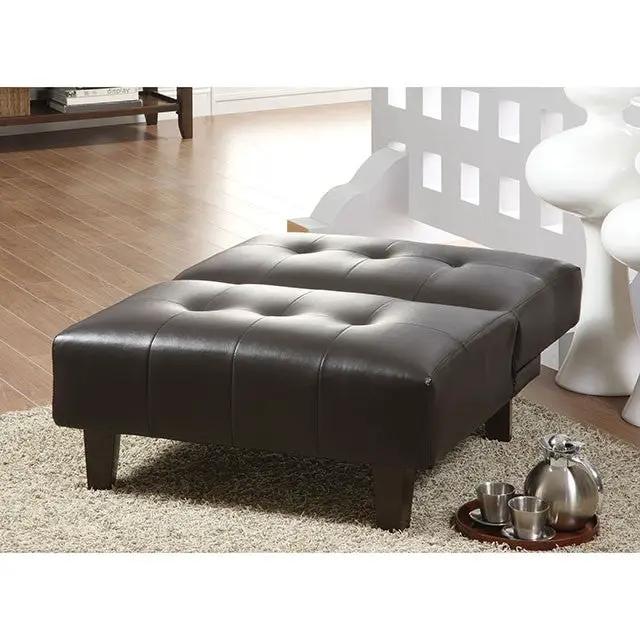 Belmont - Chair by Unique Piece Furniture