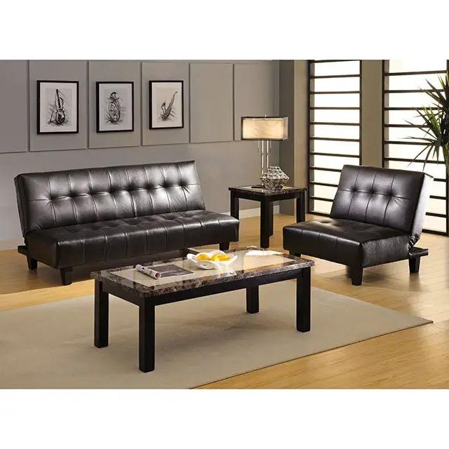 Belmont - Chair by Unique Piece Furniture