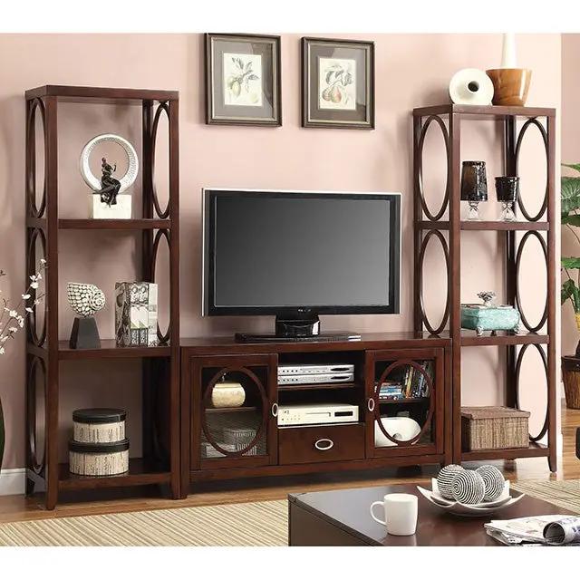 Melville - Pier Cabinet by Unique Piece Furniture