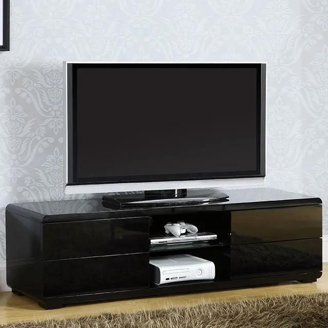 Cerro - TV Console by Unique Piece Furniture