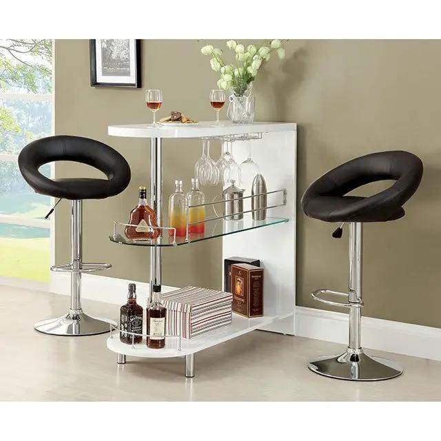 Numbi - Mini Server by Unique Piece Furniture