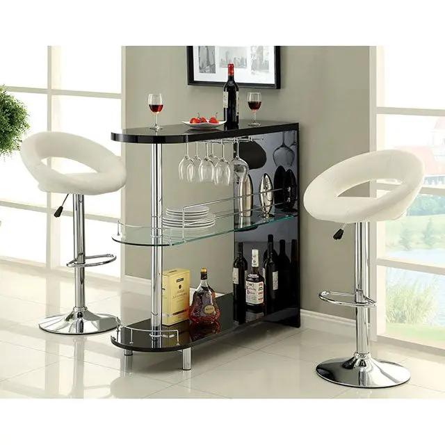 Numbi - Mini Server by Unique Piece Furniture
