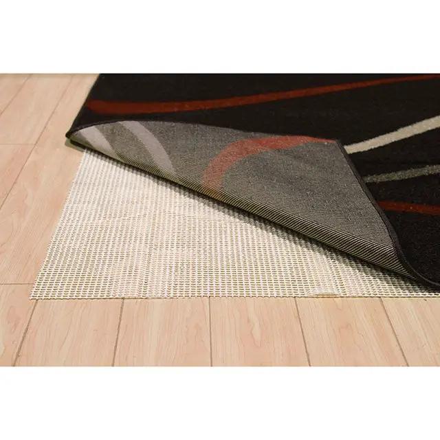 Neath - Rug Pad by Unique Piece Furniture