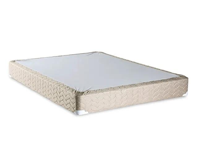 Lilium - Cal.King Size by Unique Piece Furniture