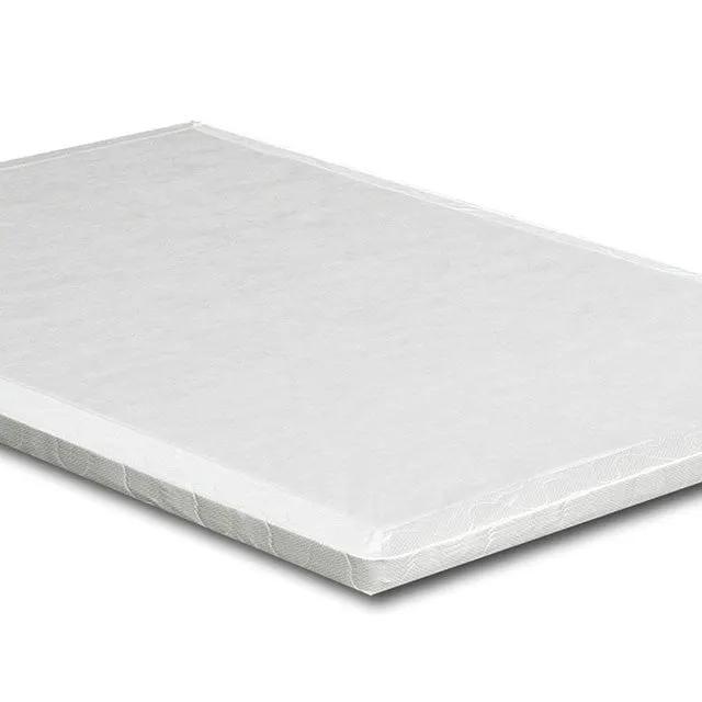 Lupine - E.King Size by Unique Piece Furniture