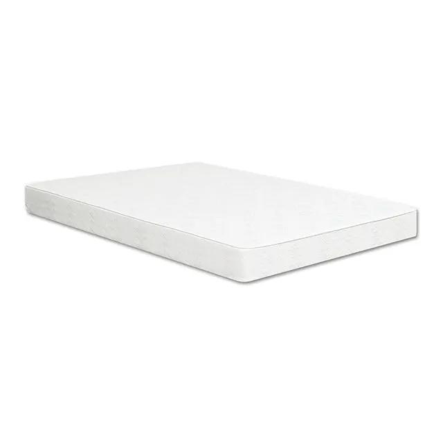 Madder - 6" Trundle Mattress by Unique Piece Furniture