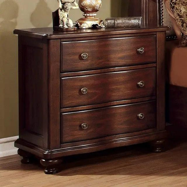 Bellavista - Night Stand