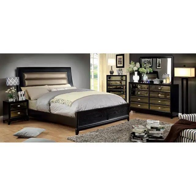Golva - Dresser by Unique Piece Furniture