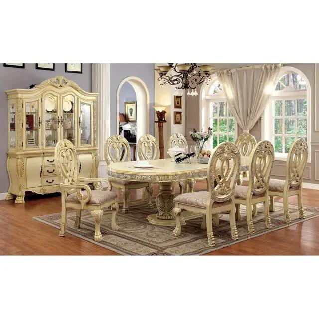 Wyndmere - Side Chair (2/Box) by Unique Piece Furniture