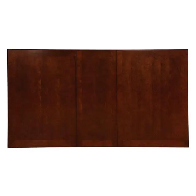 Palisade - Dining Table by Unique Piece Furniture