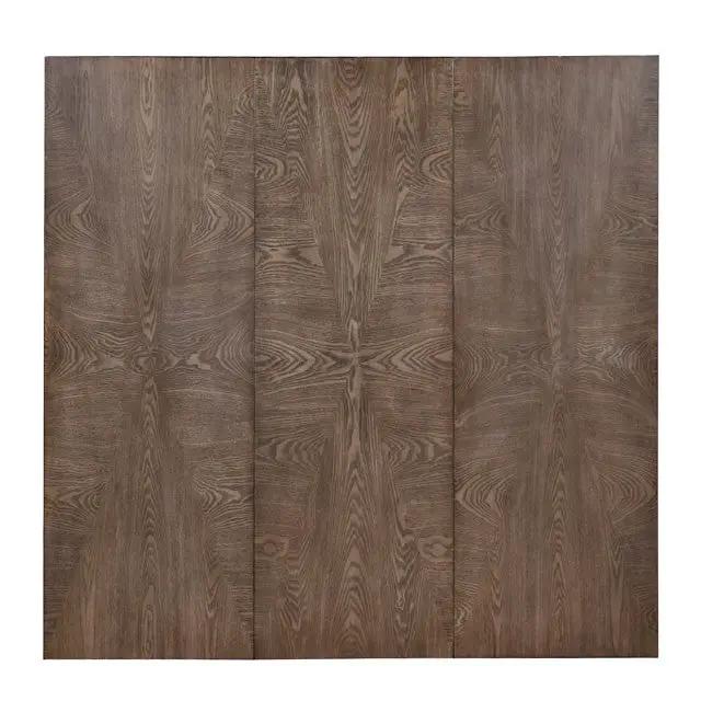 Forbes - Counter Ht. Table by Unique Piece Furniture
