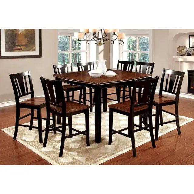 Dover - Server by Unique Piece Furniture