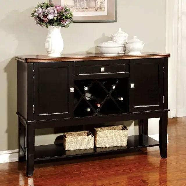 Dover - Server by Unique Piece Furniture