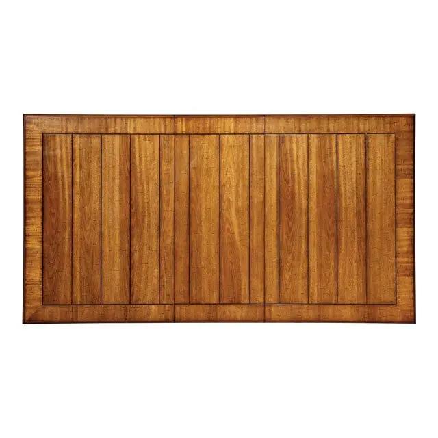 Mayville - Dining Table by Unique Piece Furniture