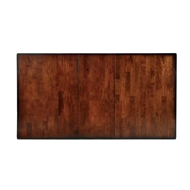 Dickinson - Dining Table by Unique Piece Furniture