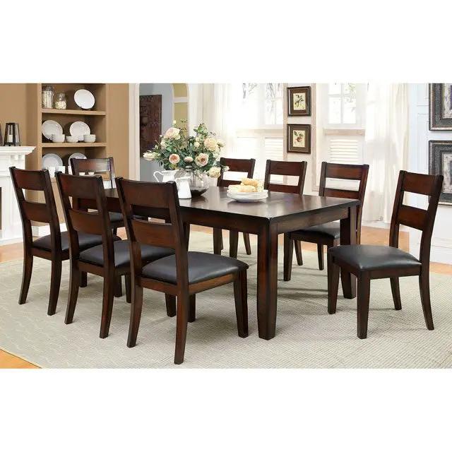 Dickinson - Side Chair (2/Box) by Unique Piece Furniture