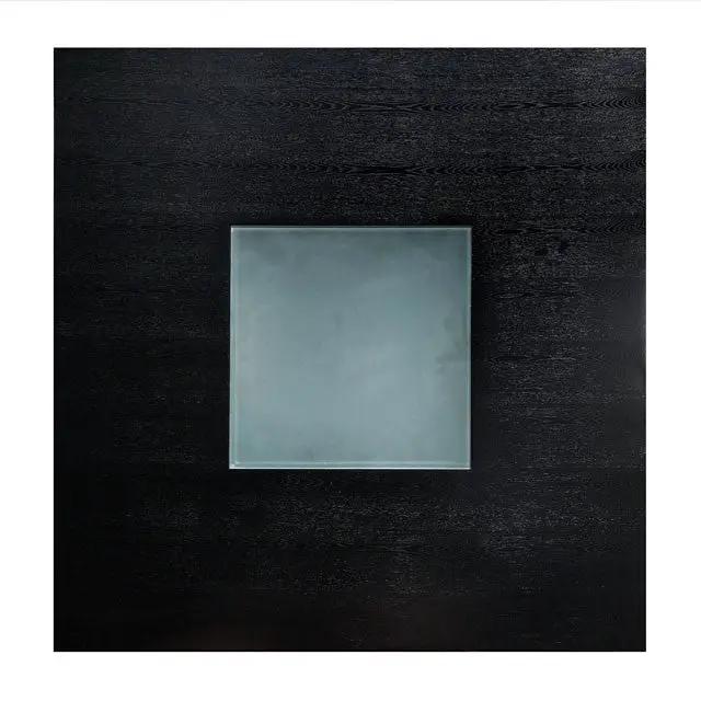Luminar - Counter Ht. Table by Unique Piece Furniture