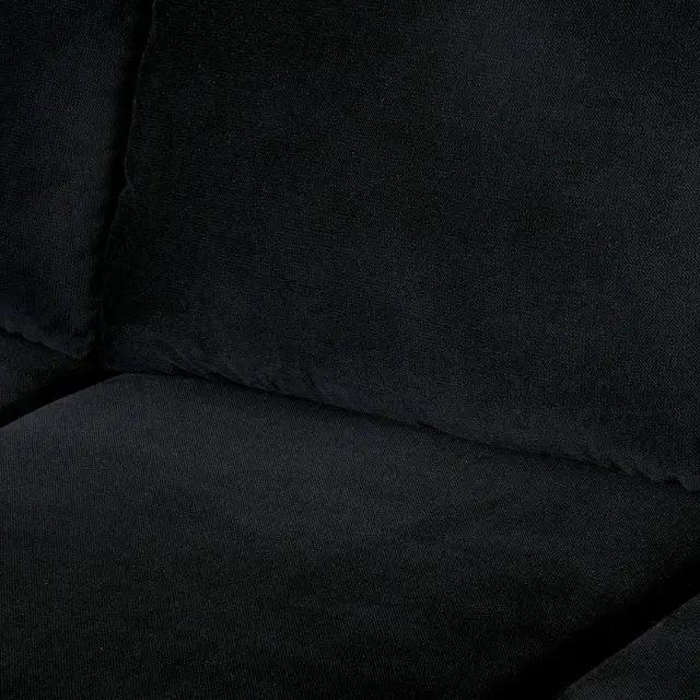 Lomma - Ottoman by Unique Piece Furniture