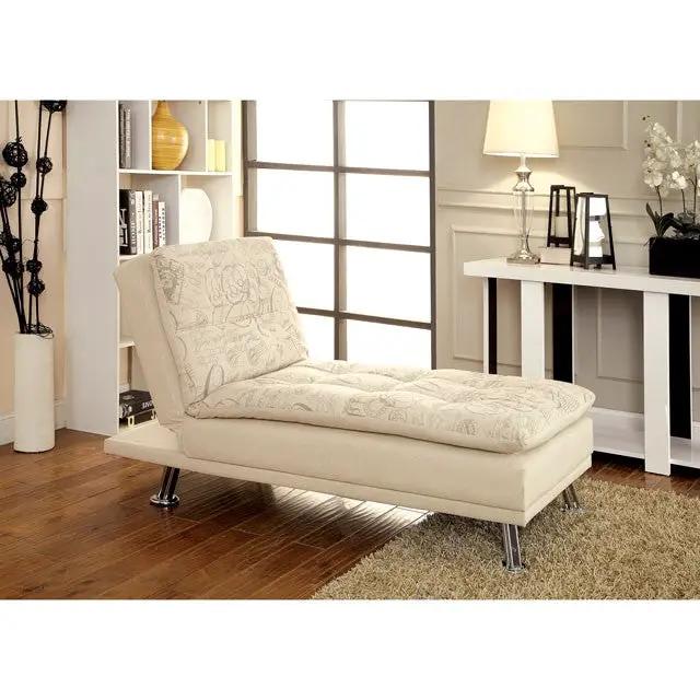 Hauser - Chaise by Unique Piece Furniture