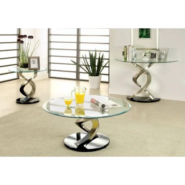 Nova - Sofa Table by Unique Piece Furniture