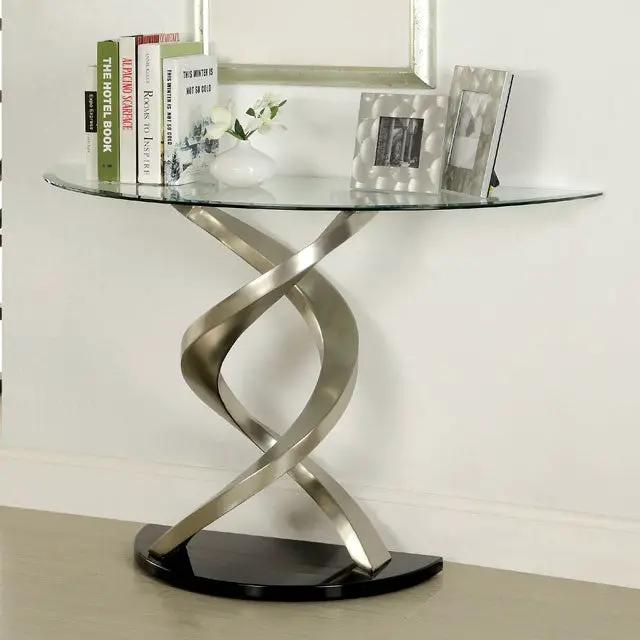 Nova - Sofa Table by Unique Piece Furniture