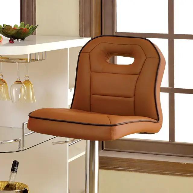 Colton - Bar Stool by Unique Piece Furniture