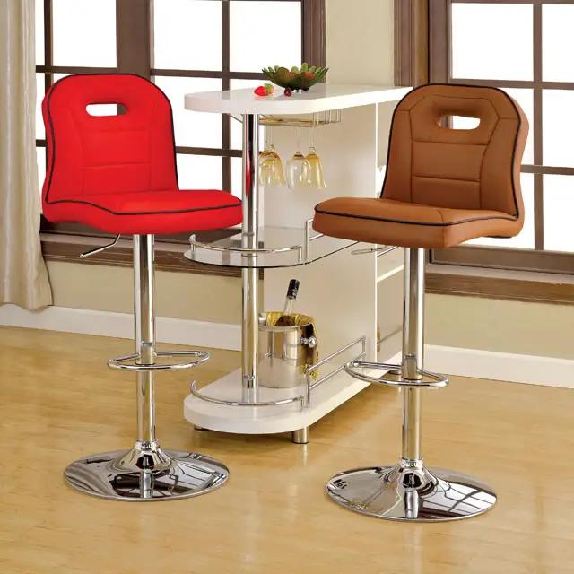 Colton - Bar Stool by Unique Piece Furniture