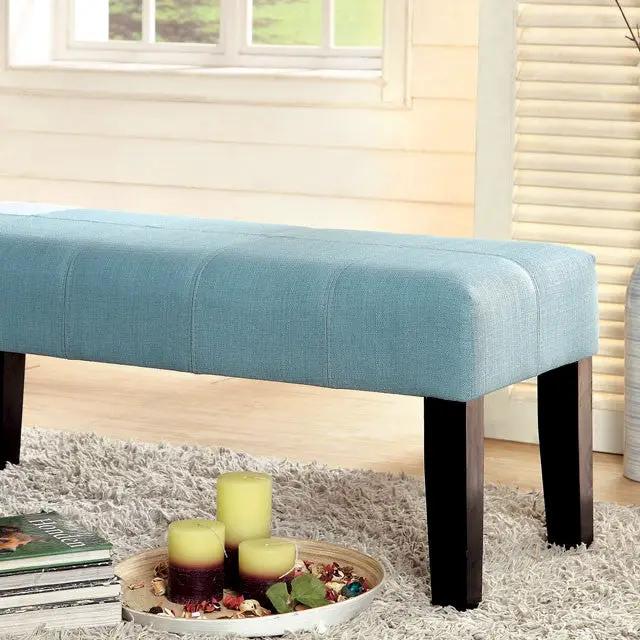 Bury - Bench by Unique Piece Furniture
