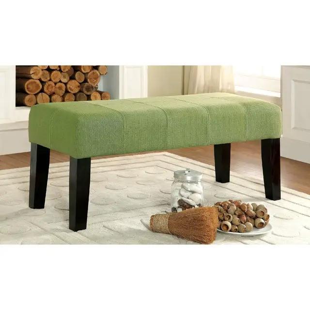 Bury - Bench by Unique Piece Furniture