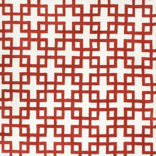 Carla - Small Area Rug by Unique Piece Furniture