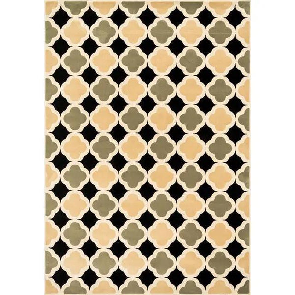 Windel - Medium Area Rug