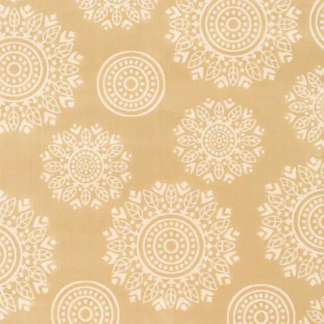 Windel - Small Area Rug by Unique Piece Furniture
