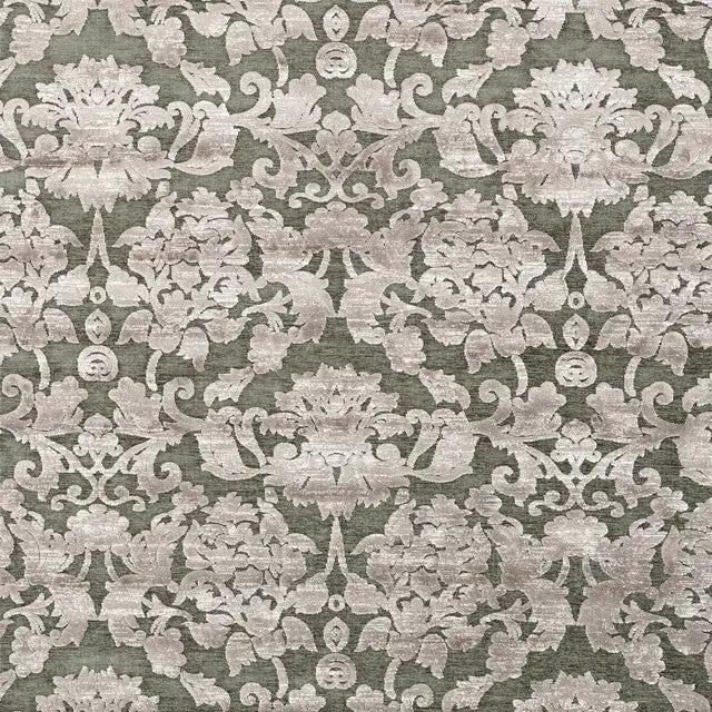 Atlas - Large Area Rug by Unique Piece Furniture