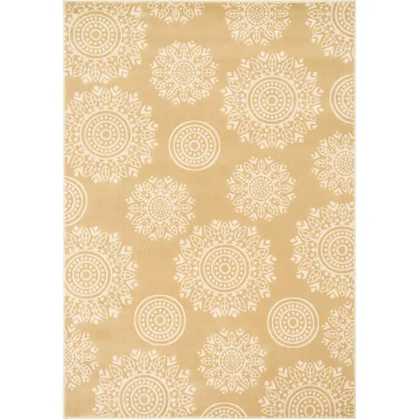 Windel - Large Area Rug