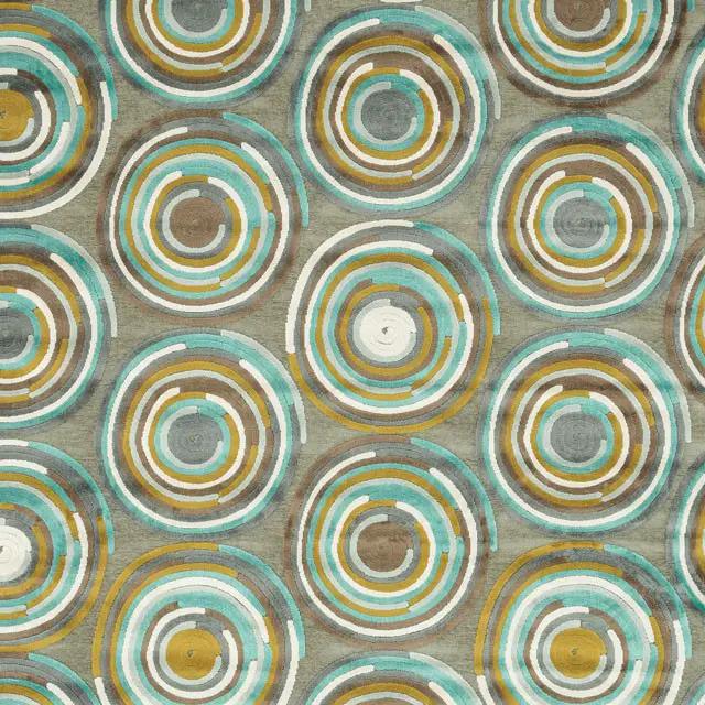 Atlas - Large Area Rug by Unique Piece Furniture