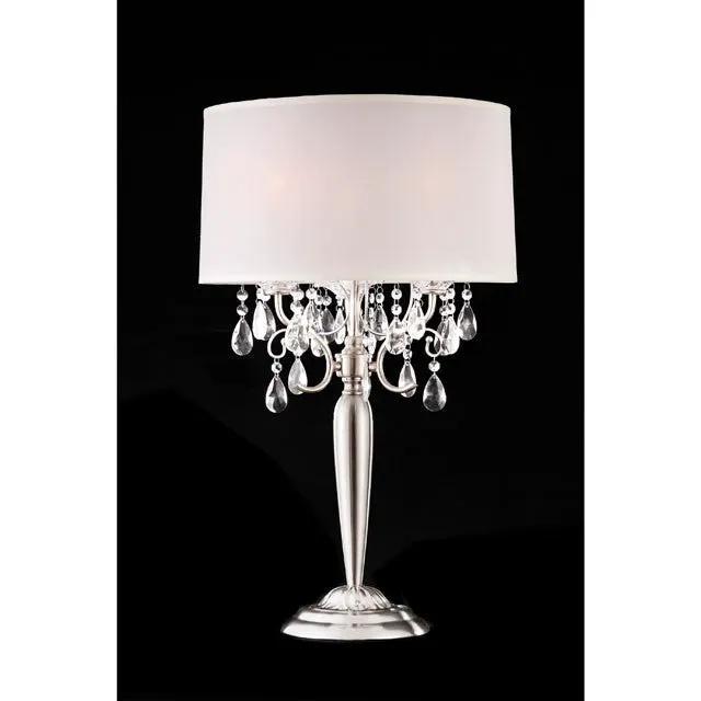Sophy - Table Lamp by Unique Piece Furniture