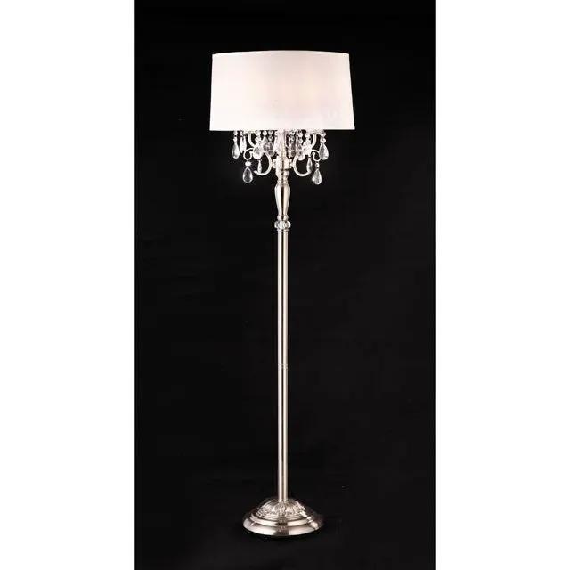 Sophy - Floor Lamp by Unique Piece Furniture