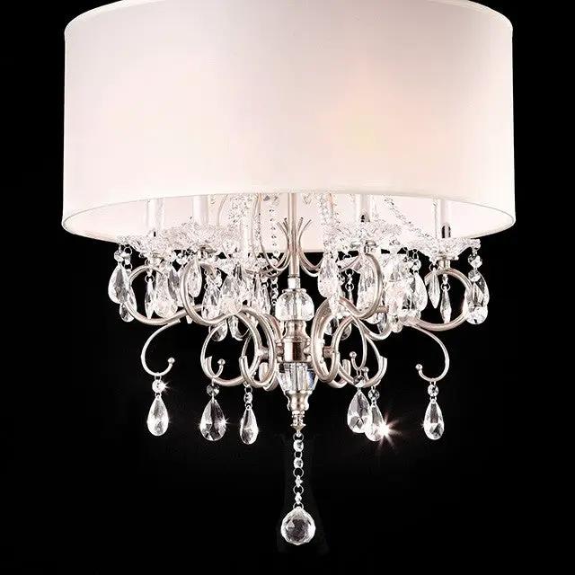 Sophy - Ceiling Lamp by Unique Piece Furniture